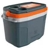 Imagem da oferta Caixa Térmica Cooler Suv 20 Litros Termolar