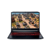 Imagem da oferta Notebook Gamer Nitro 5 AN517-54-76EG i7 8GB 512GB SSD 17.3'