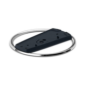 Imagem da oferta Suporte Vertical Sony para PS5 Slim e PS5 Pro - CFI-ZVS1WX