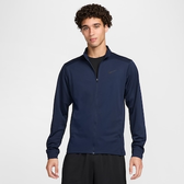 Imagem da oferta Jaqueta Dri-FIT Epic Knit Masculina
