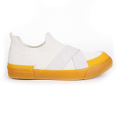 Imagem da oferta Tênis Colcci Molokai Branco