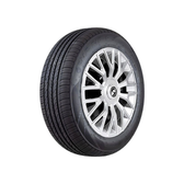 Imagem da oferta Pneu Wanli Aro 14 SP203 17575R14 86T ip