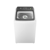 Imagem da oferta Máquina de Lavar Consul 13kg com Modo Eco - CWN13AB