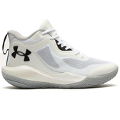 Imagem da oferta Tênis Under Armour Bankshot Masculino