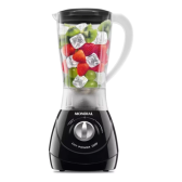Imagem da oferta Liquidificador Easy Power Mondial Preto 550W L-550-B