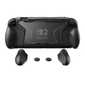 Imagem da oferta Case para Switch 2 Beyond-Grip - Playvital