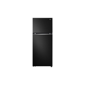 Imagem da oferta Geladeira LG Top Freezer 395L 220V - GN-B392PXG2