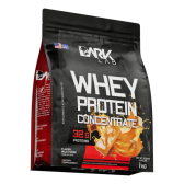 Imagem da oferta Whey Protein Dark Lab Concentrado Doce de Leite - 1kg