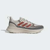 Imagem da oferta Tênis Adidas Ultrarun 5 TR - Masculino