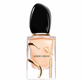 Imagem da oferta Perfume Giorgio Armani Sì Feminino EDP - 30ml