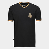Imagem da oferta Camisa Real Madrid Masculina