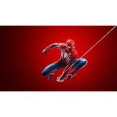 Imagem da oferta Jogo Marvel's Spider-Man Remastered - PS5 - PS5 Pro Aprimorado