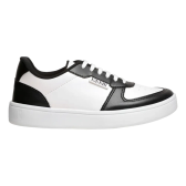 Imagem da oferta Tênis Santa Lolla Floater Cadarço - Feminino