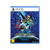Imagem da oferta Jogo Star Ocean The Second Story R - PS5
