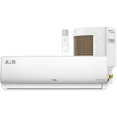 Imagem da oferta AR CONDICIONADO TCL SPLIT HI WALL ELITE INVERTER 9.000 BTUS TAC-09CSGV-INV 220V