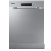 Imagem da oferta Lava Louças Samsung Inox 14 Serviços