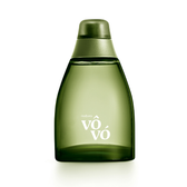 Imagem da oferta Desodorante Colônia VôVó Masculino 100 ml