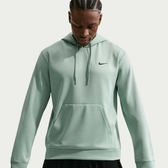 Imagem da oferta Blusão Dri-FIT Nike UV Fleece Masculino