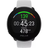 Imagem da oferta Relógio Fitness Polar Unite