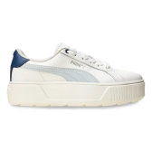 Imagem da oferta Tênis Puma Karmen L BDP - Feminino