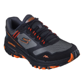 Imagem da oferta Tênis Skechers Go Run Trail Altitude 2.0 - Masculino
