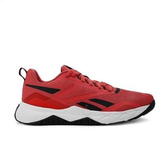 Imagem da oferta Tênis Reebok NFX Trainer Masculino