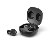 Imagem da oferta Fone de Ouvido Bluetooth Motorola Moto Buds 105