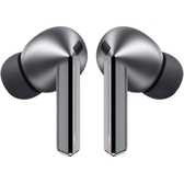 Imagem da oferta Samsung Galaxy Buds3 Pro Fone de Ouvido sem fio Cancelamento de Ruído Inteligente Galaxy AI - Cinza