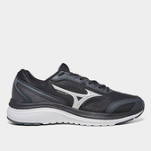 Imagem da oferta Tênis Mizuno Raijuu 2 Masculino