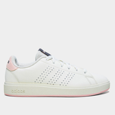 Imagem da oferta Tênis Adidas Advantage Base 2.0 Feminino