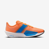 Imagem da oferta Tênis Nike Rival Fly 4 Masculino