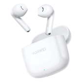 Imagem da oferta Fone de Ouvido Sem Fio HUAWEI FreeBuds SE 2 Até 40 Horas de Bateria Compacto e Confortável Até 3 Horas de Música com