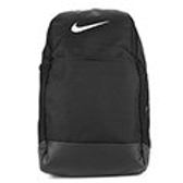Imagem da oferta Mochila Nike Brasilia 9.5