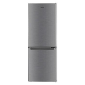 Imagem da oferta Geladeira EOS 192 Litros Duplex Inverse Inox ERV260IDS 110V - Geladeira / Refrigerador Inverse