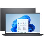 Imagem da oferta Notebook Dell Inspiron 15 I15-I120K-A25P Intel Core i5 12MB RAM SSD 512GB 15,6" Full HD Windows 11 210-BNTH