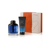 Imagem da oferta Presente  K (2 produtos)