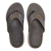 Imagem da oferta Chinelo Masculino Skechers Go Consistent 229035br