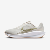 Imagem da oferta Tênis Nike Downshifter 13 - Feminino