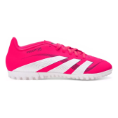 Imagem da oferta Chuteira Masculina Society Predator Club adidas