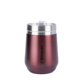 Imagem da oferta Copo Térmico Everyday Stanley Wine | 296ML