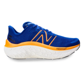Imagem da oferta Tênis New Balance Fresh Foam X Kaiha Road - Masculino