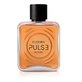 Imagem da oferta Deo Colônia Eudora Pulse Action Masculino - 100ml