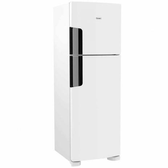 Imagem da oferta Refrigerador Consul Frost Free 386 L Duplex CRM44ABBNA