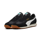 Imagem da oferta Tênis Puma Easy Rider Vintage - Feminino