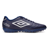 Imagem da oferta Chuteira Society Umbro Class - Masculina