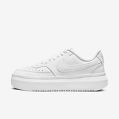 Imagem da oferta Tênis Nike Court Vision Alta - Feminino