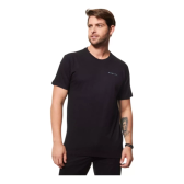 Imagem da oferta Camiseta Oakley Ellipse Heritage Tee