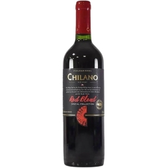 Imagem da oferta Chilano Vinho Red Blend 750 Ml