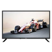 Imagem da oferta TV Philco 32 P32EDA HD LED USB Multi Media Player Não Smart - TVs
