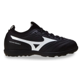 Imagem da oferta Chuteira Infantil Menino Society Regent As Junior Mizuno
